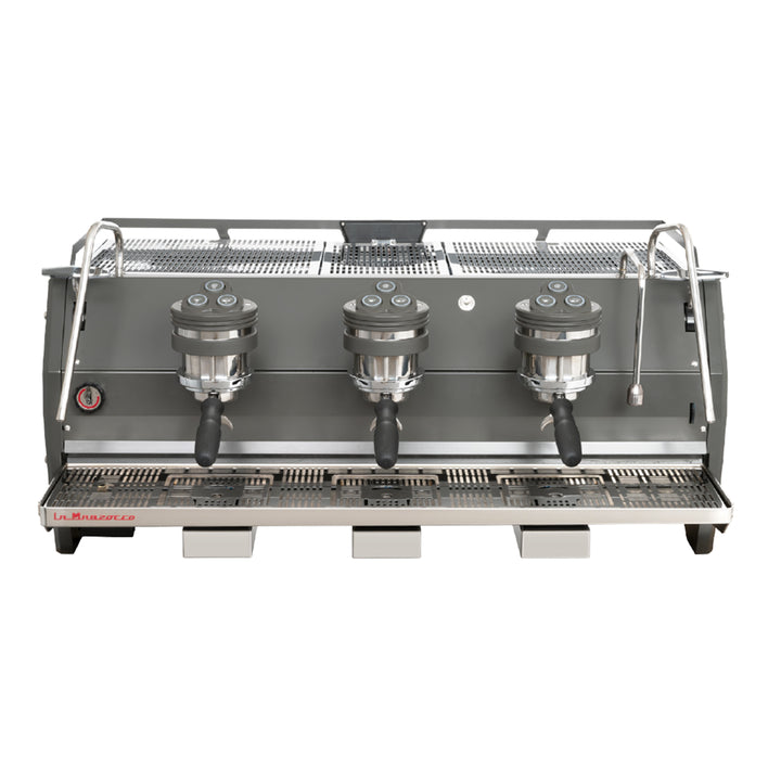 La Marzocco Coffee Machine