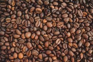 Understanding Cholesterol and Coffee: Fact or Myth?