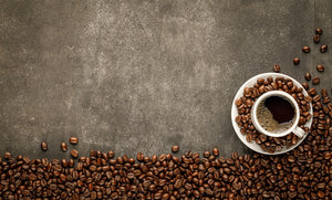 Essential Factors When Selecting Coffee Capsules for Your Machine