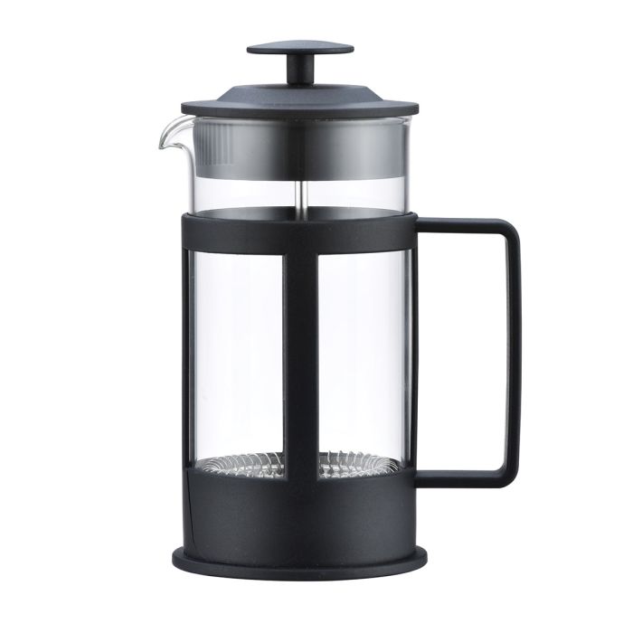 Espresso Accessories