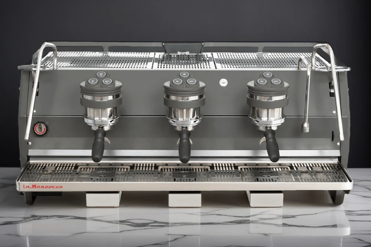 La Marzocco Coffee Machine