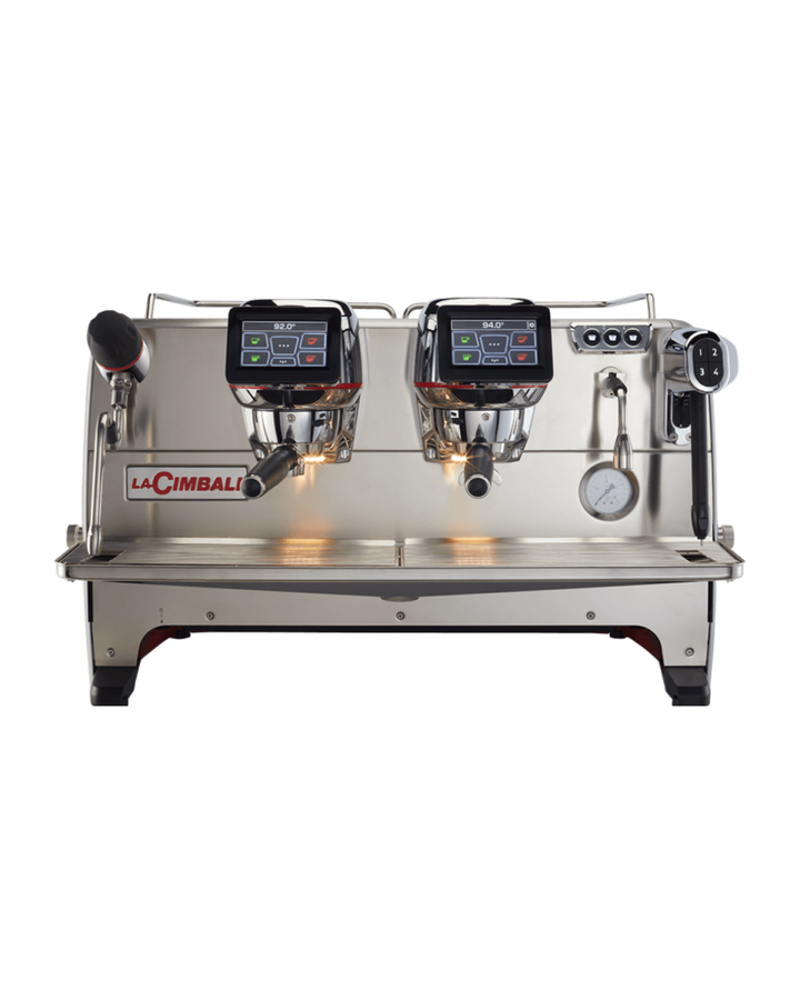 LaCimbali Traditional Coffee Machine M200 GT1