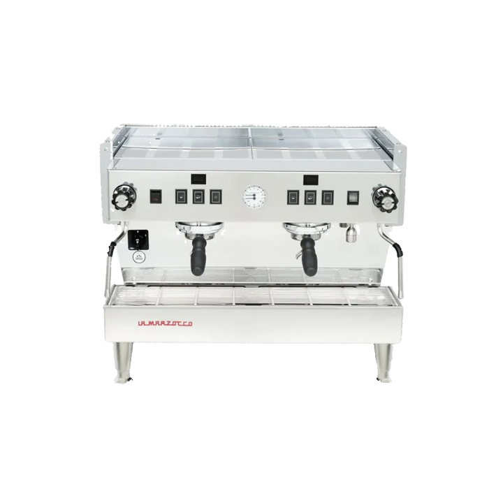 La Marzocco Linea Classic S - Professional Espresso Machine (AV)
