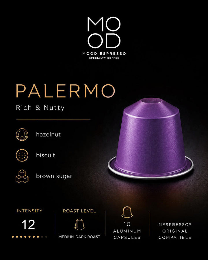 Palermo