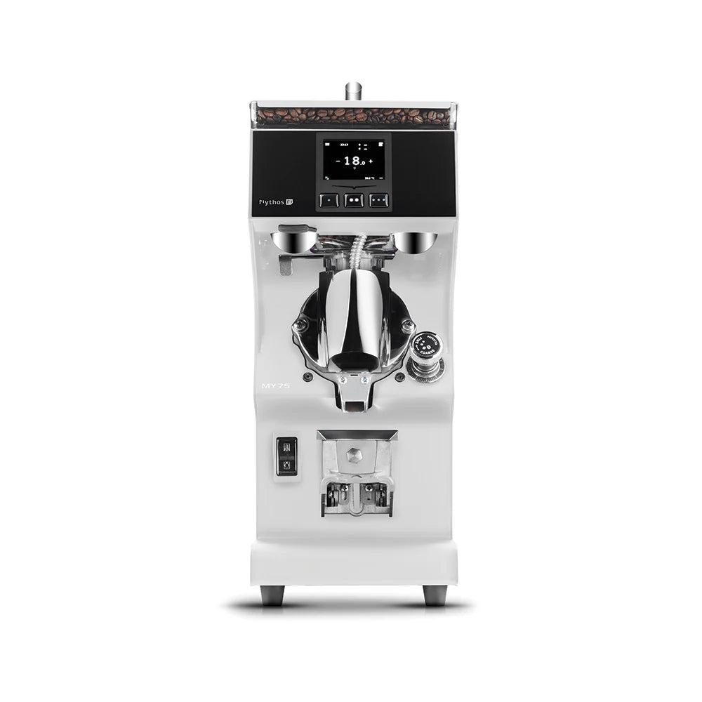 Victoria Arduino Mythos Professional Coffee Grinder