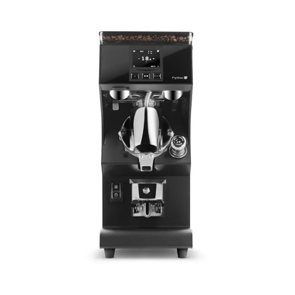 Victoria Arduino Mythos Professional Coffee Grinder