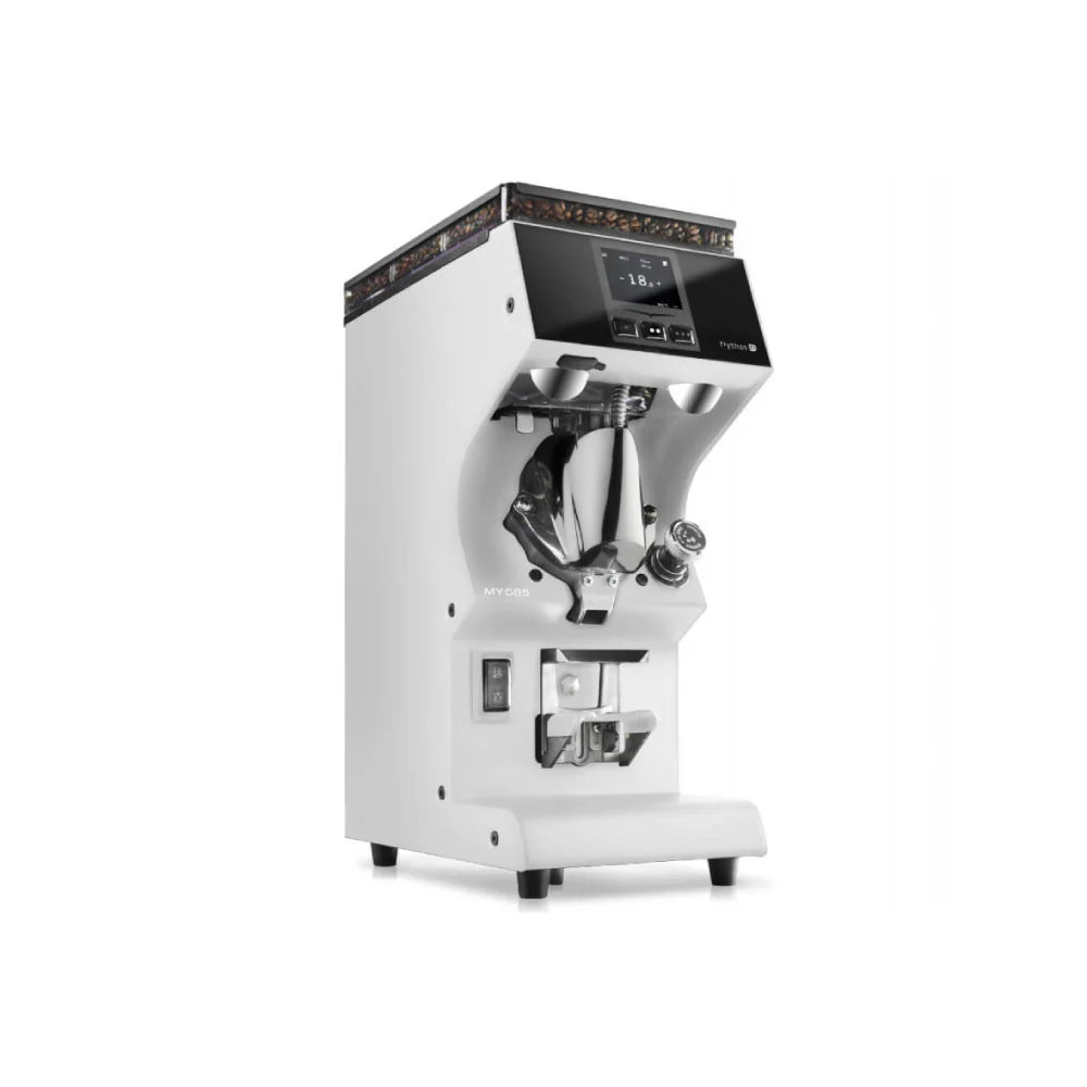 Victoria Arduino Mythos Professional Coffee Grinder