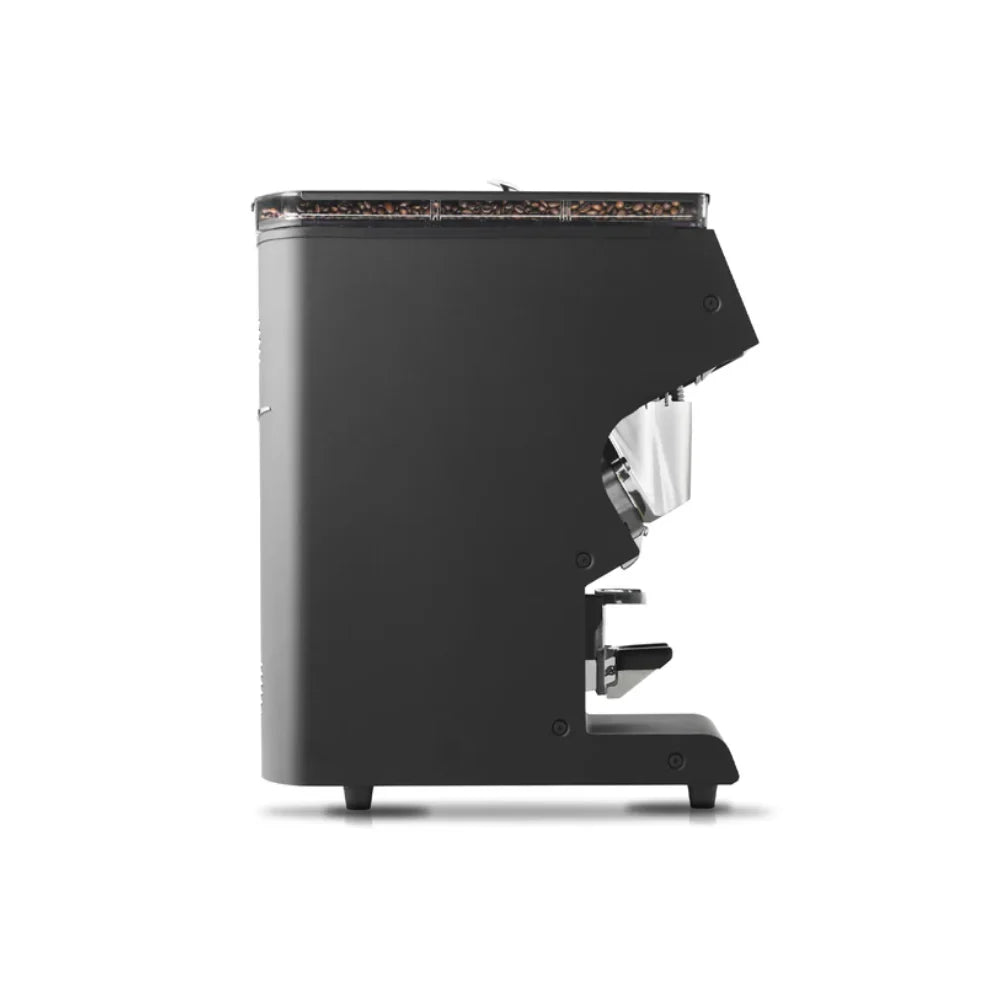 Victoria Arduino Mythos Professional Coffee Grinder