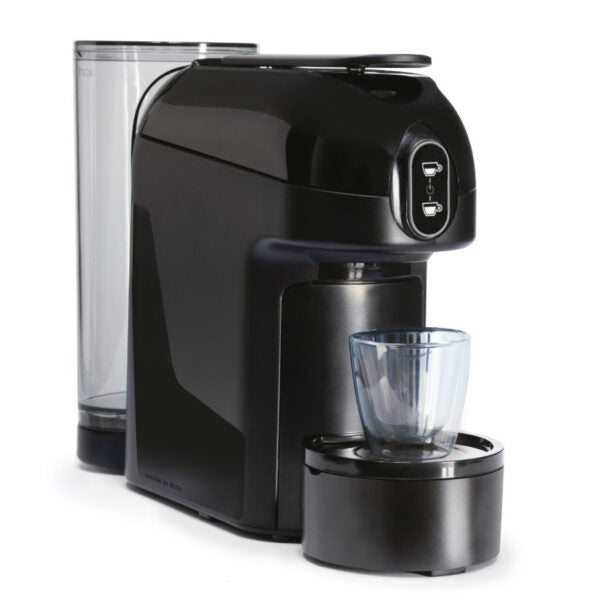Joka Compact Espresso Machine with 30 Free Coffee Capsules