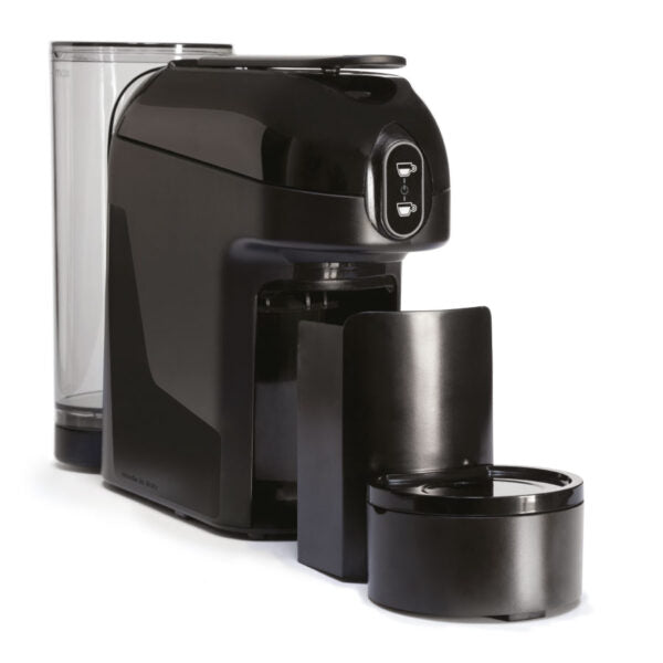 Joka Compact Espresso Machine with 30 Free Coffee Capsules