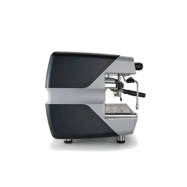 Casadio Nettuno Espresso Machine With Free Casadio Enea Coffee Grinder