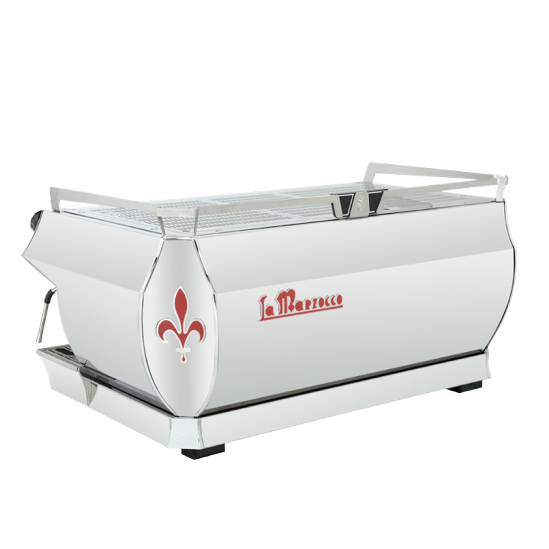 La Marzocco GB5 S - Luxury Professional Espresso Machine (AV)