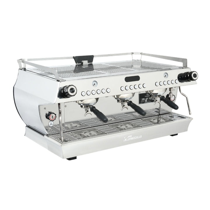 La Marzocco GB5 X Professional Commercial Espresso Machine