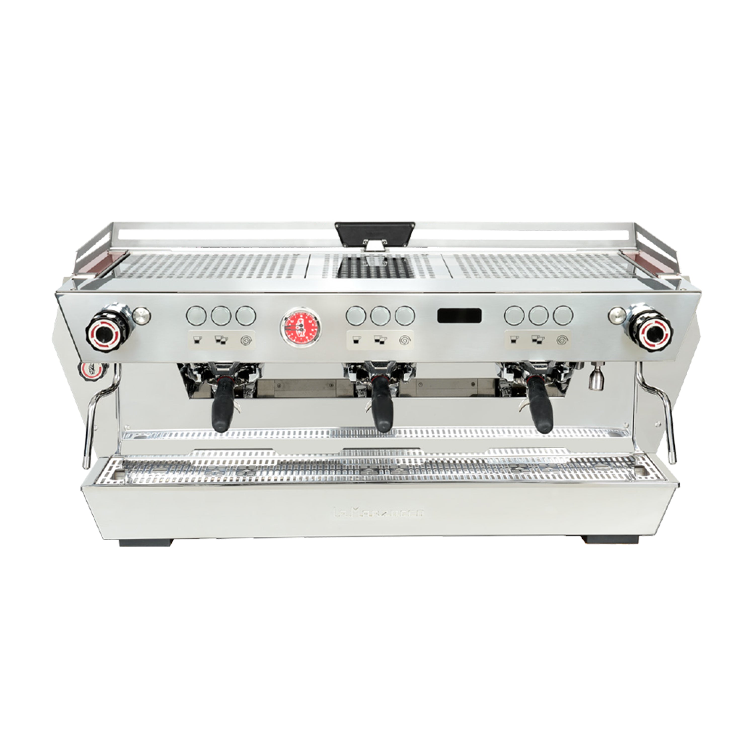 La Marzocco KB90 - Next-Generation Professional Espresso Machine