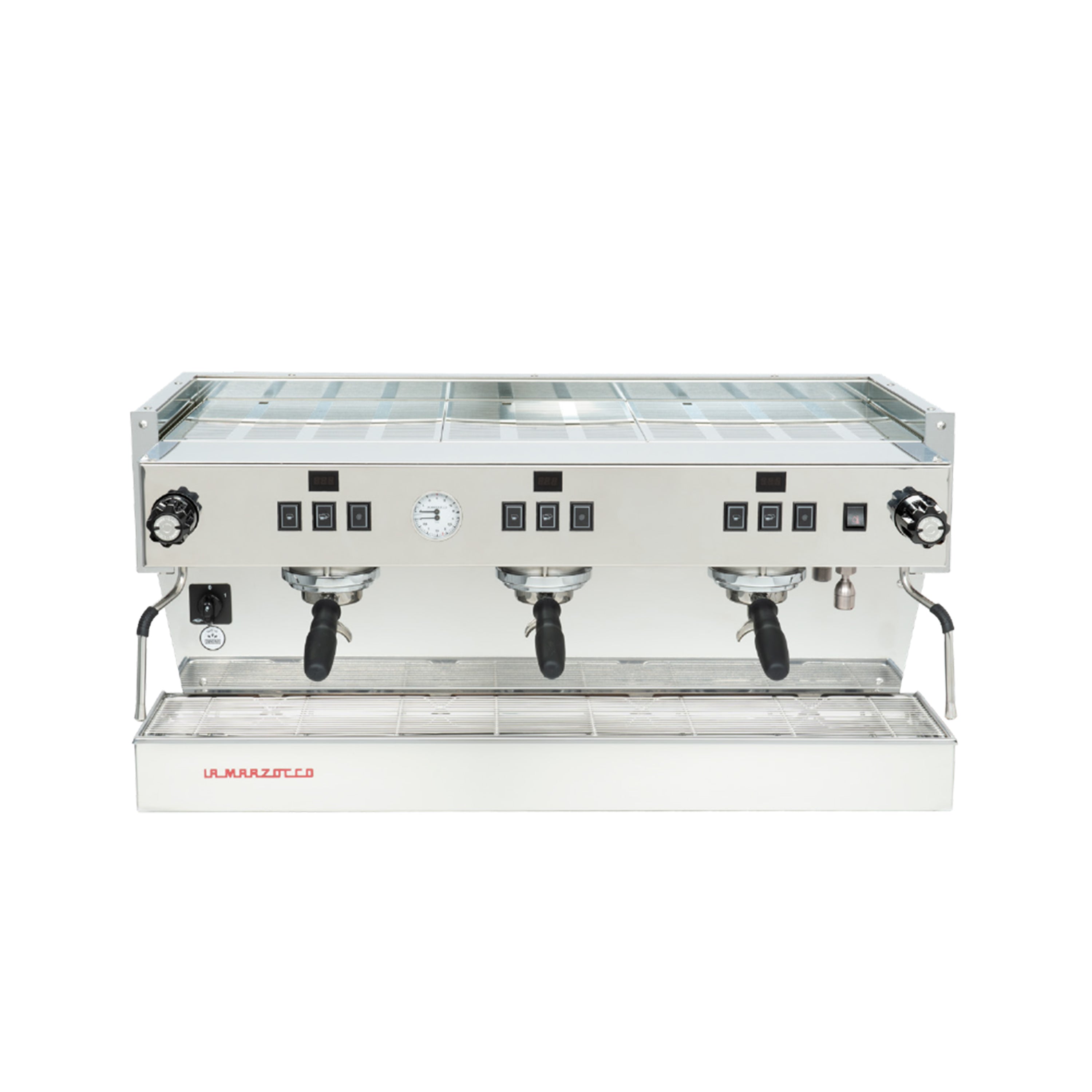 La Marzocco Linea Classic S - Professional Espresso Machine (AV)
