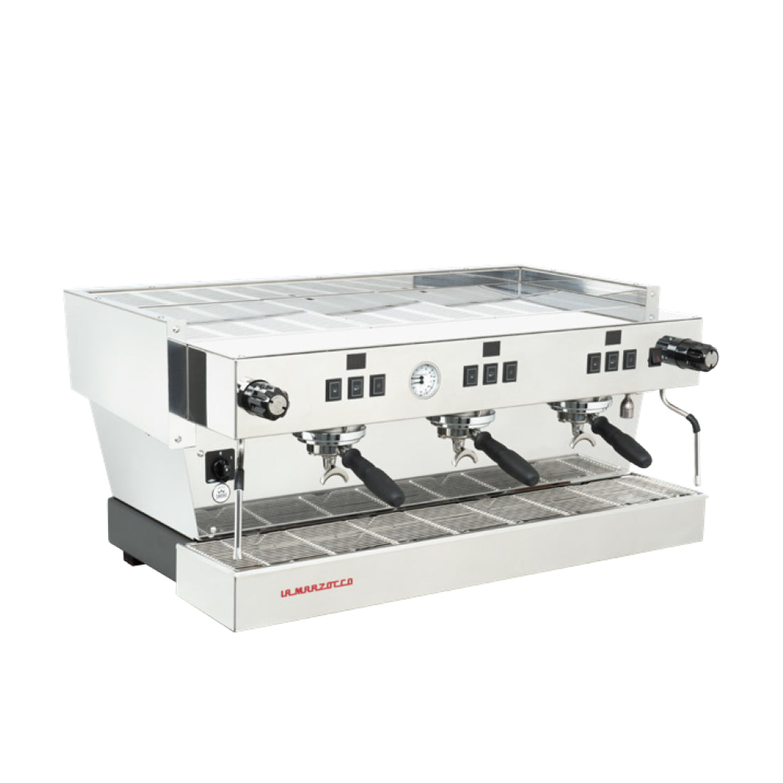 La Marzocco Linea Classic S - Professional Espresso Machine (AV)