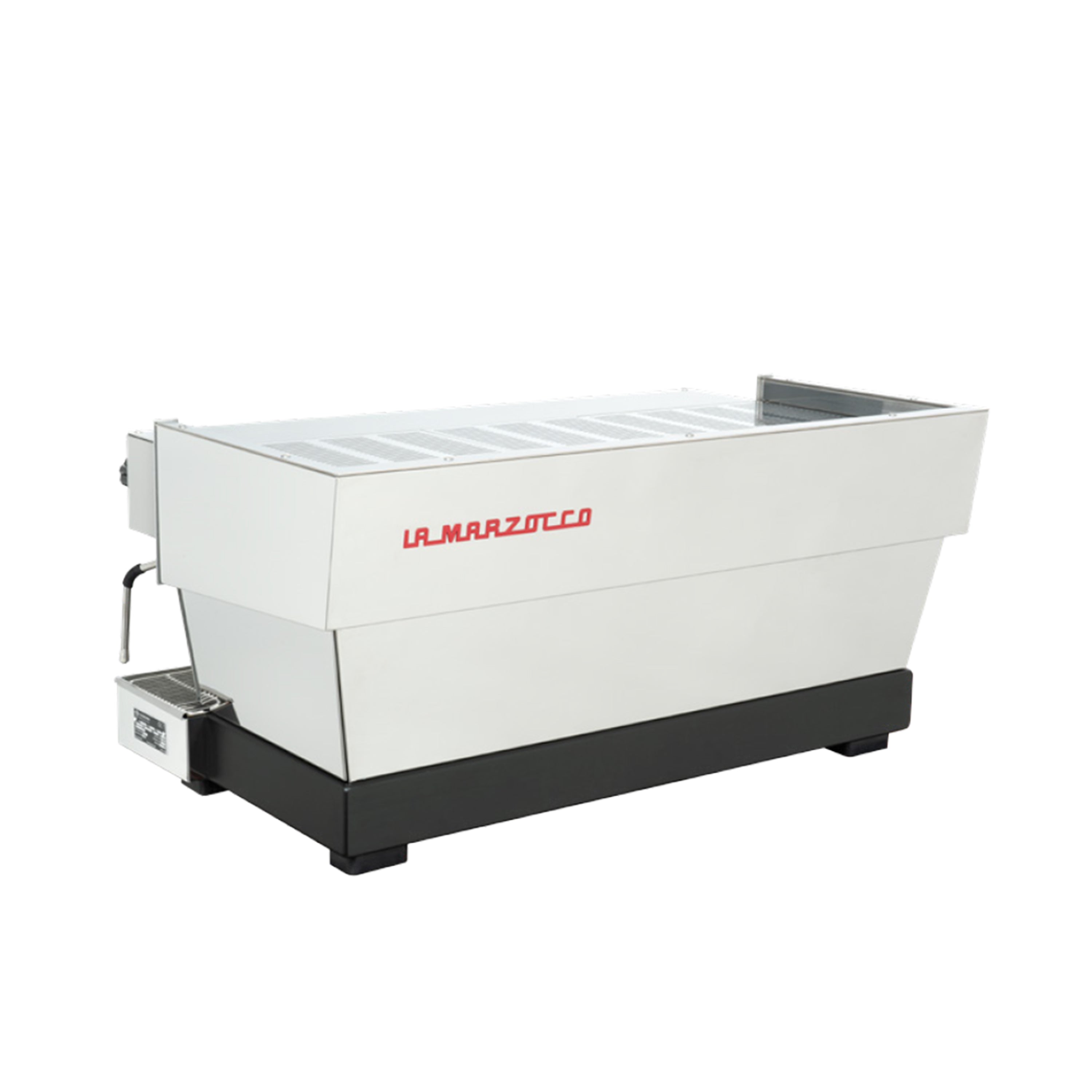 La Marzocco Linea Classic S - Professional Espresso Machine (AV)