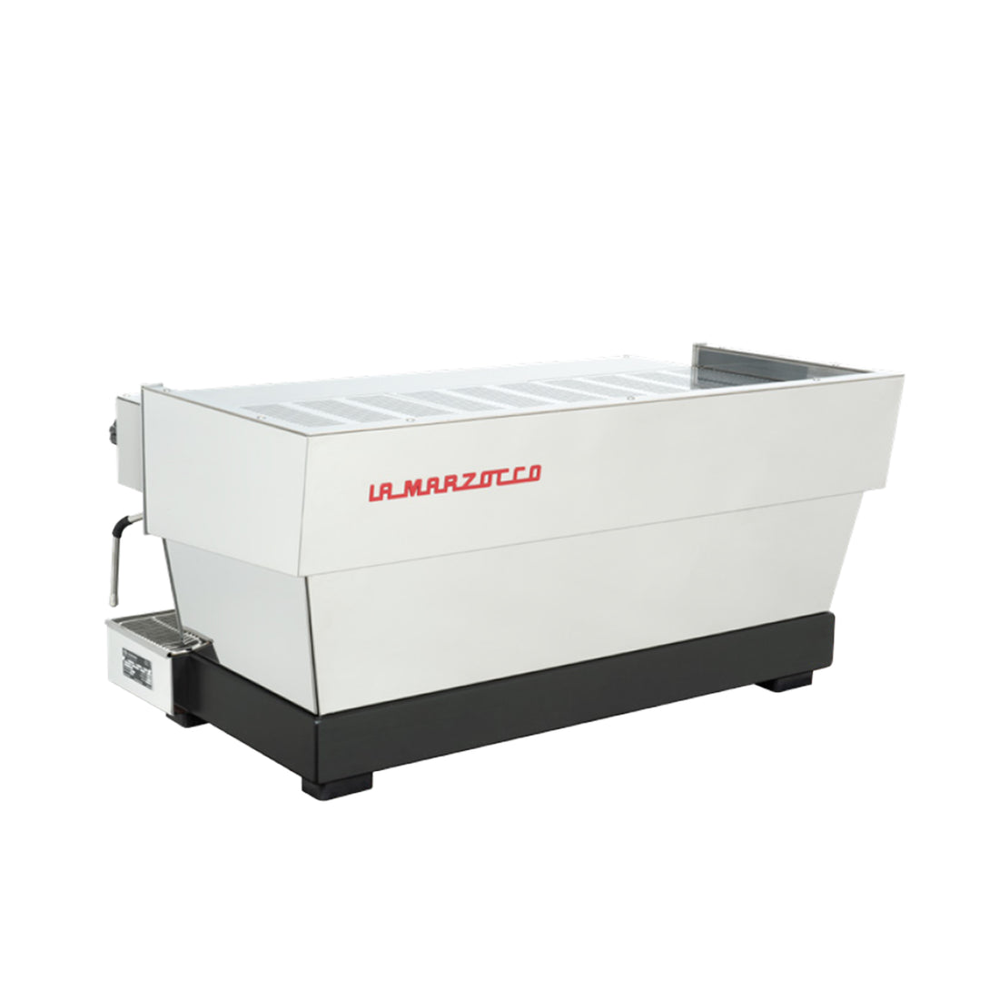 La Marzocco Linea Classic S - Professional Espresso Machine (AV)
