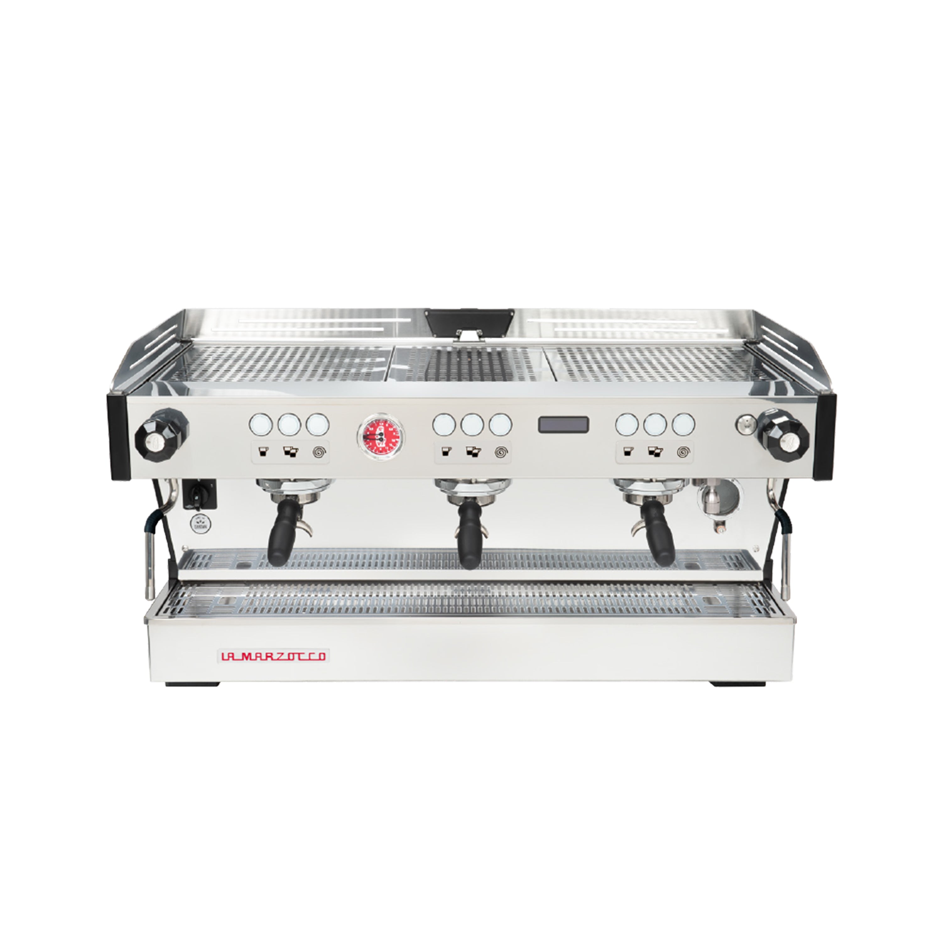 La Marzocco Linea PB - S Professional Espresso Machine (AV)