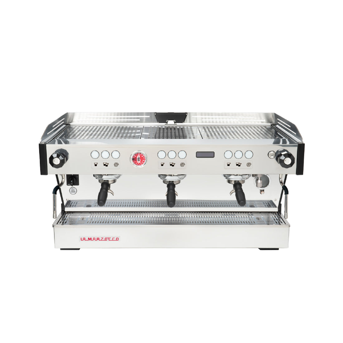 La Marzocco Linea PB - S Professional Espresso Machine (AV)