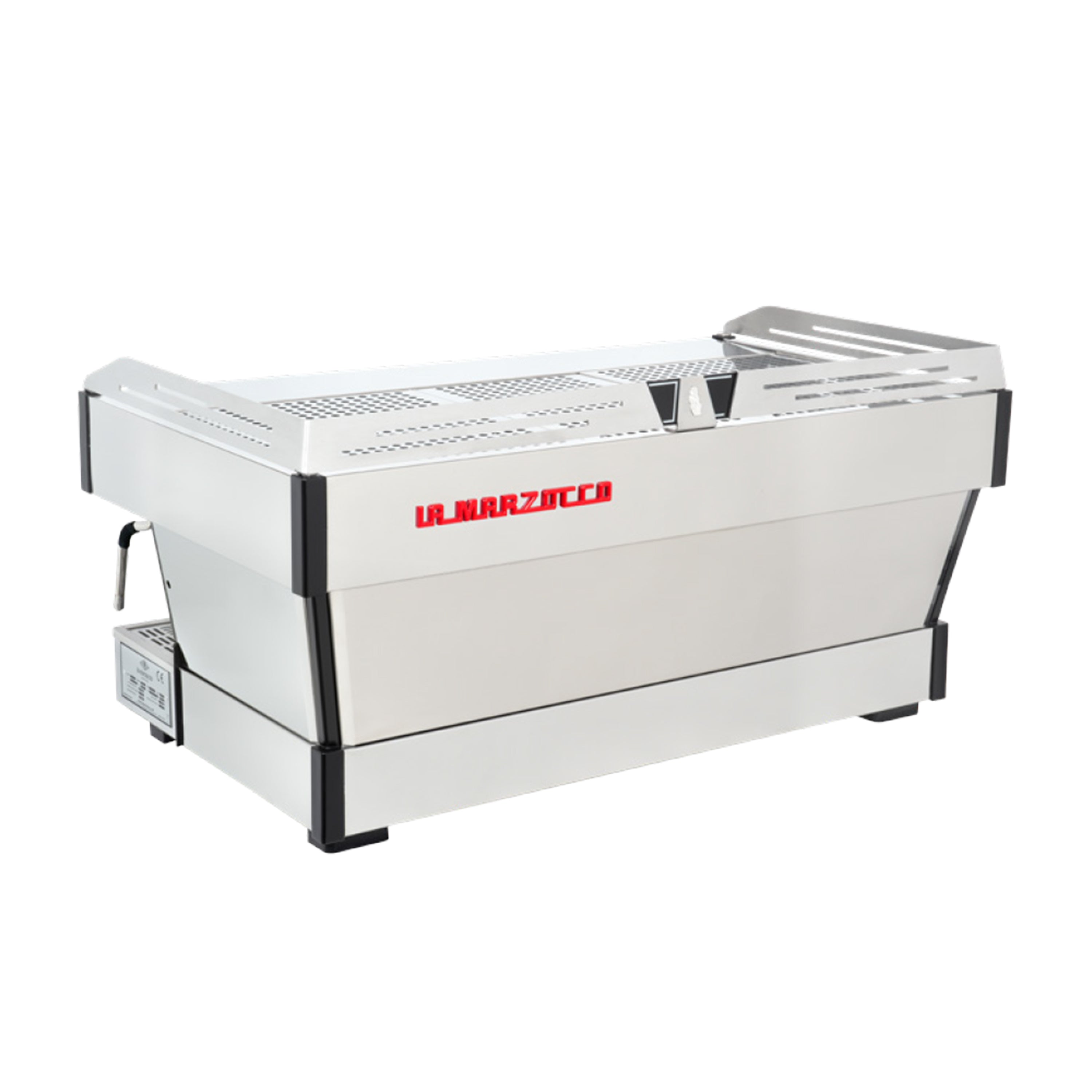 La Marzocco Linea PB - S Professional Espresso Machine (AV)