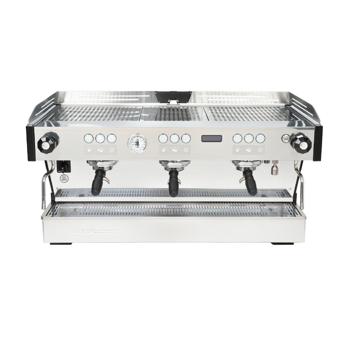 La Marzocco Linea PB X - Advanced Professional Espresso Machine (AV)