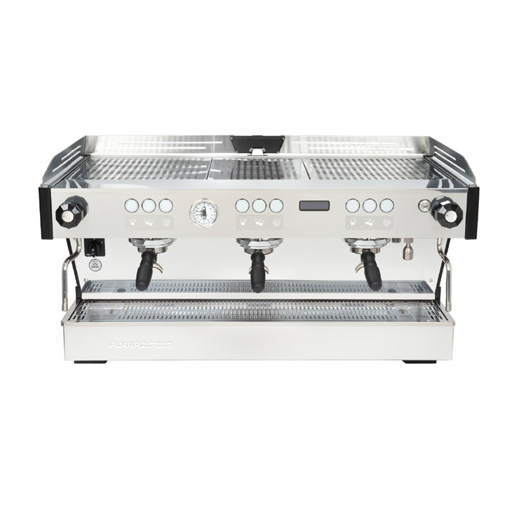 La Marzocco Linea PB X - Advanced Professional Espresso Machine (AV)