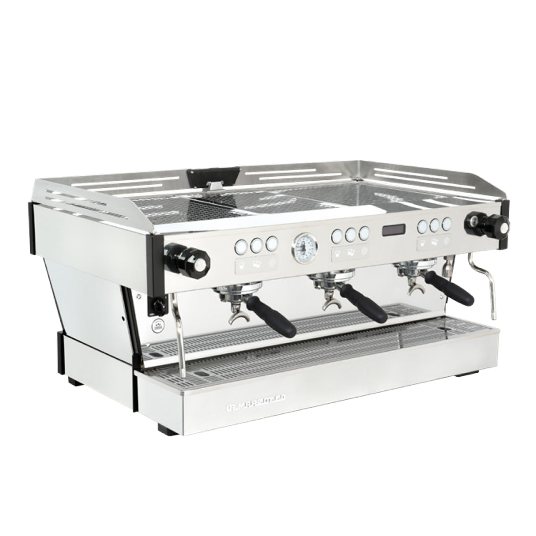 La Marzocco Linea PB X - Advanced Professional Espresso Machine (AV)