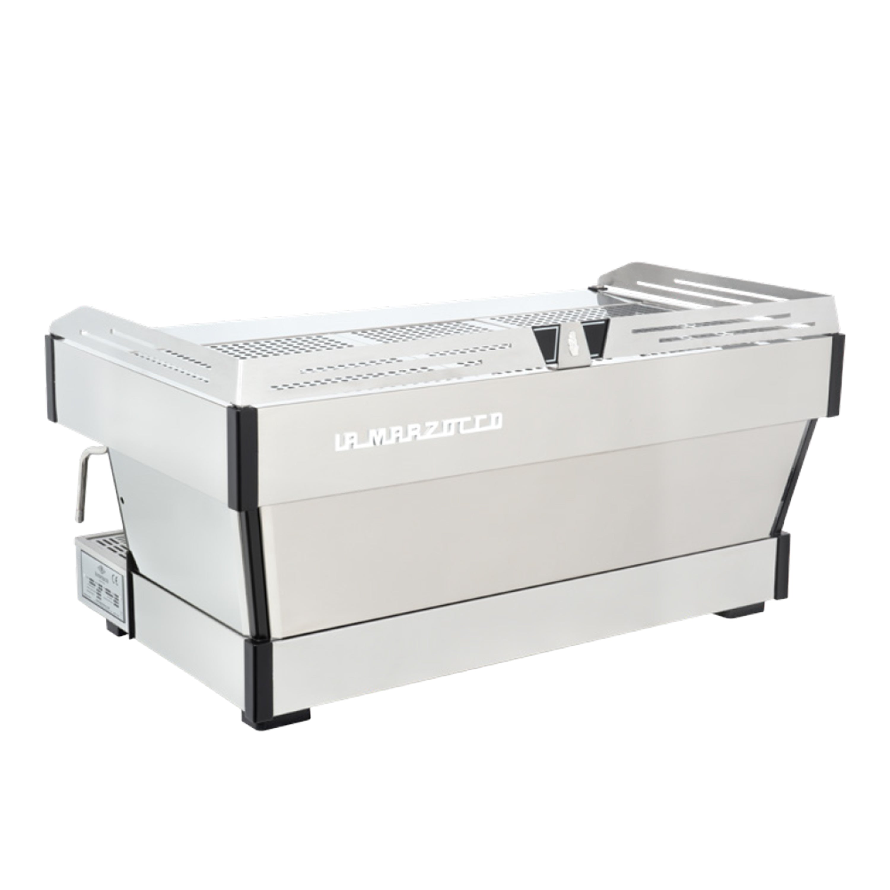 La Marzocco Linea PB X - Advanced Professional Espresso Machine (AV)