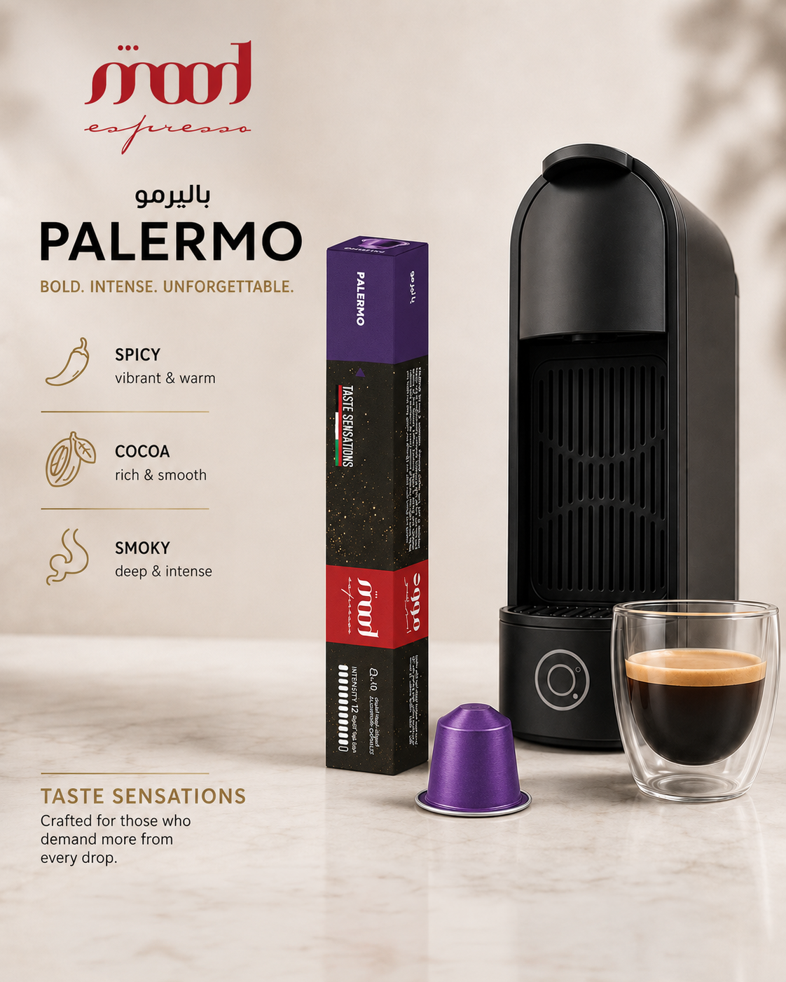 Palermo