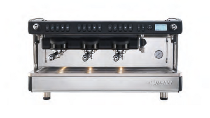 La Cimbali M26 SE Coffee Machine