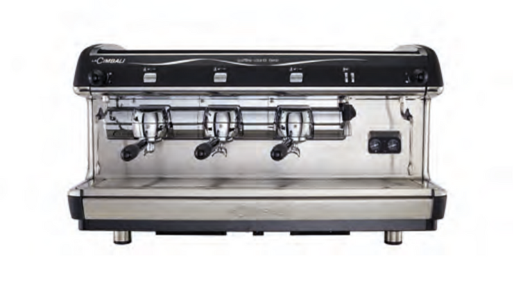 La Cimbali M39 Classic RE Coffee Machine