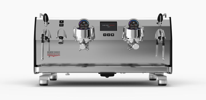 Victoria Arduino Black Eagle Maverick Coffee Machine