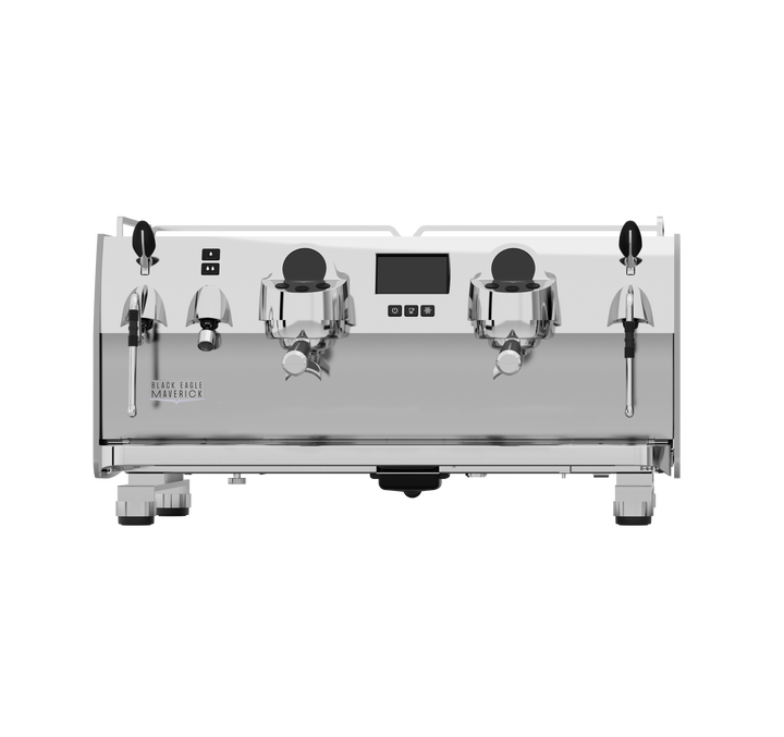 Victoria Arduino Black Eagle Maverick Core Coffee Machine