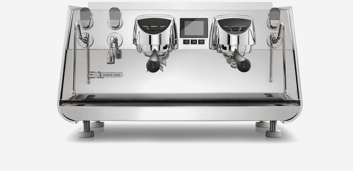 Victoria Arduino Eagle One Coffee Machine