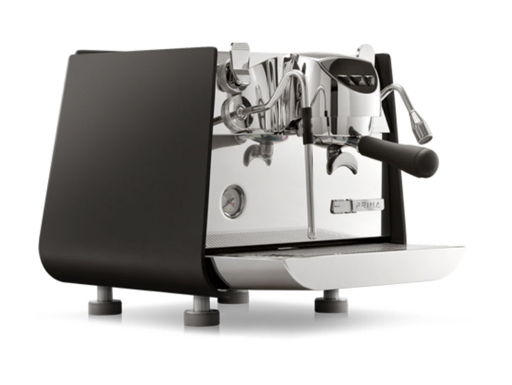 Victoria Arduino Eagle One Prima EXP Coffee Machine