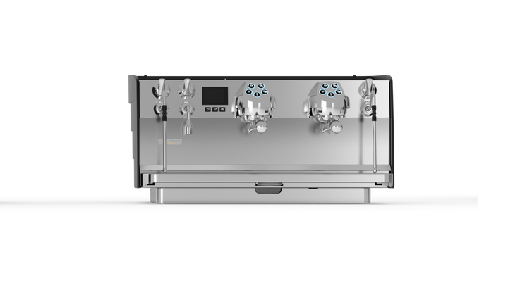 Victoria Arduino Eagle Tempo NEO Coffee Machine