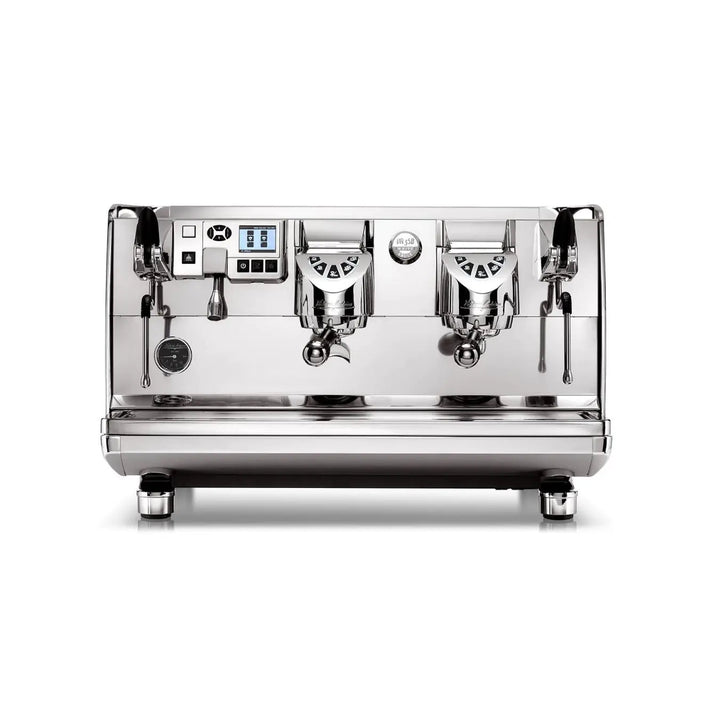 Victoria Arduino White Eagle Coffee Machine