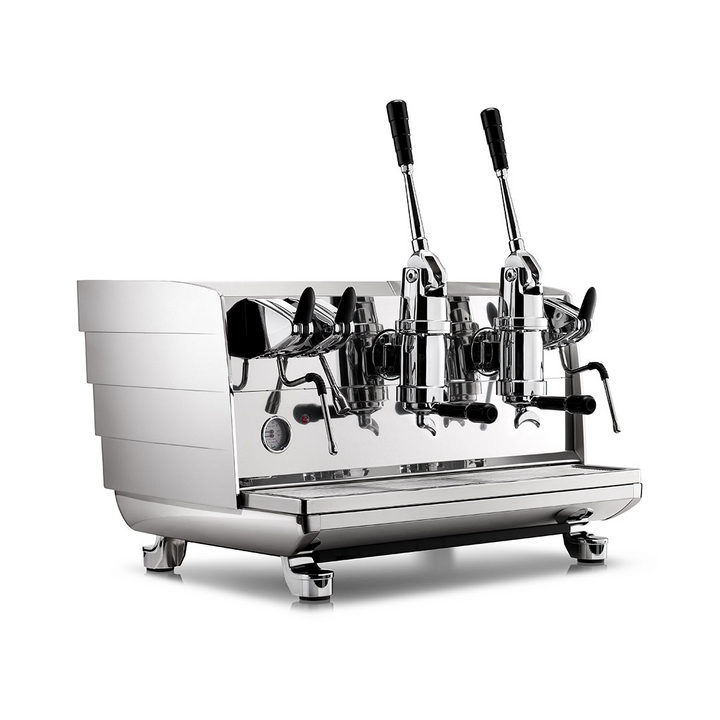 Victoria Arduino White Eagle Leva Coffee Machine