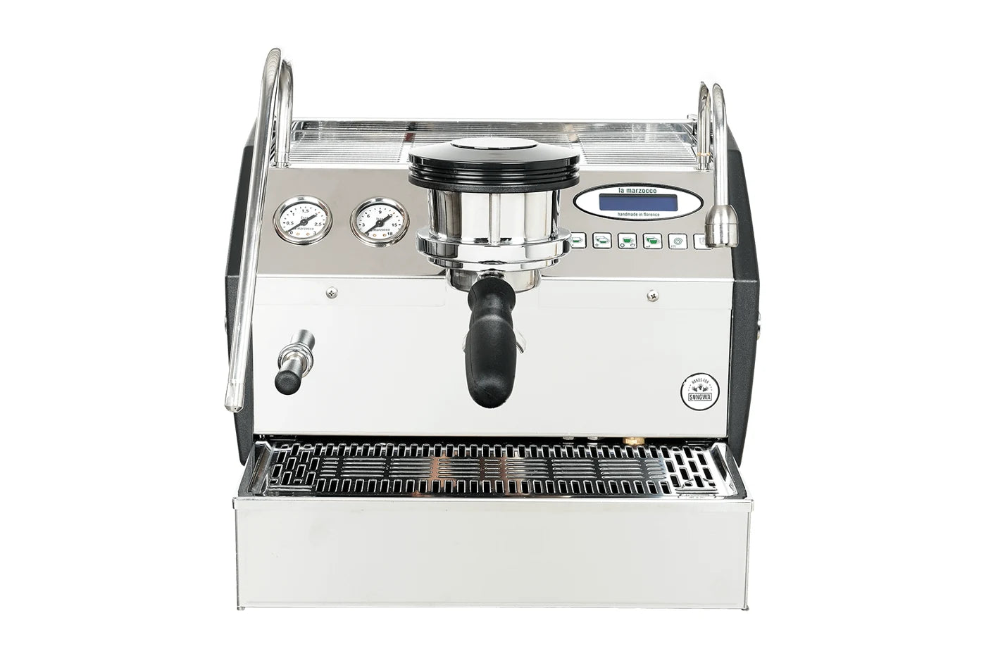 La Marzocco GS3