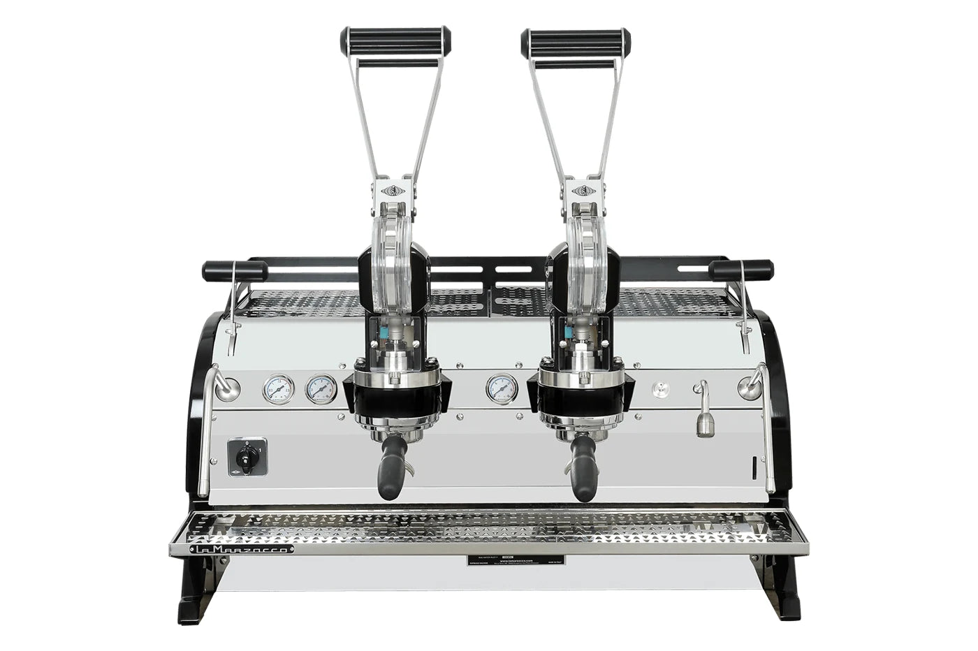 La Marzocco Leva S
