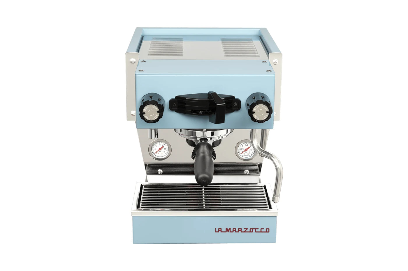 La Marzocco Linea Micra