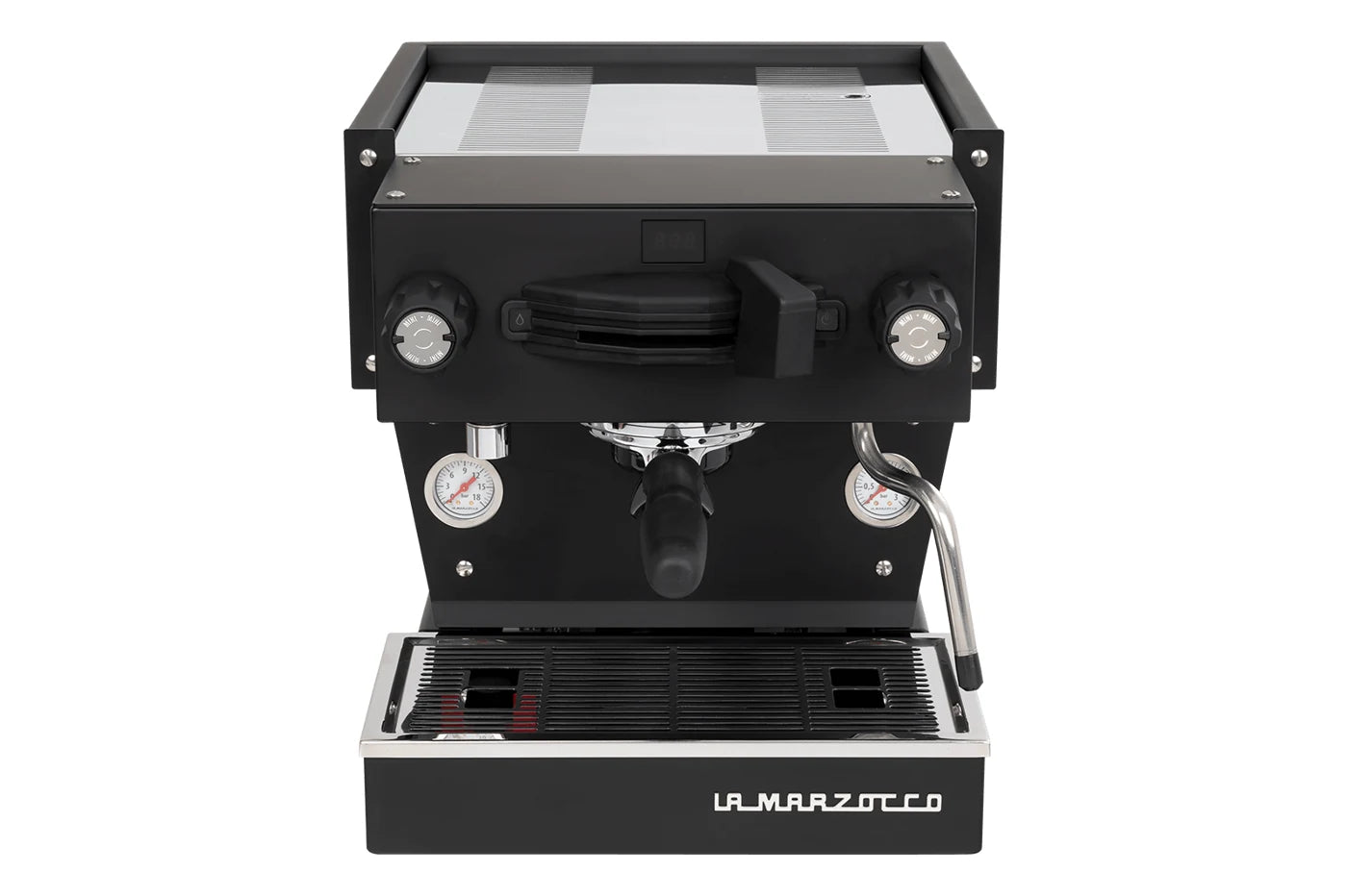 La Marzocco Linea Mini